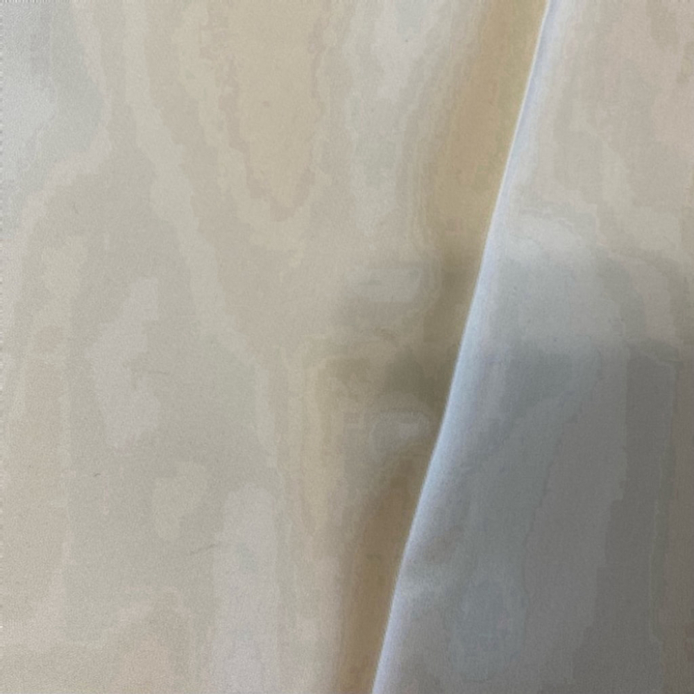 ST. John Pleated Trouser Pants Slacks Tan Work Size 12 - Picture 8 of 13